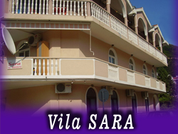 Sara