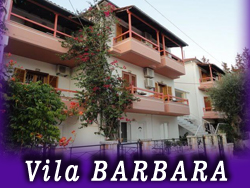 Barbara